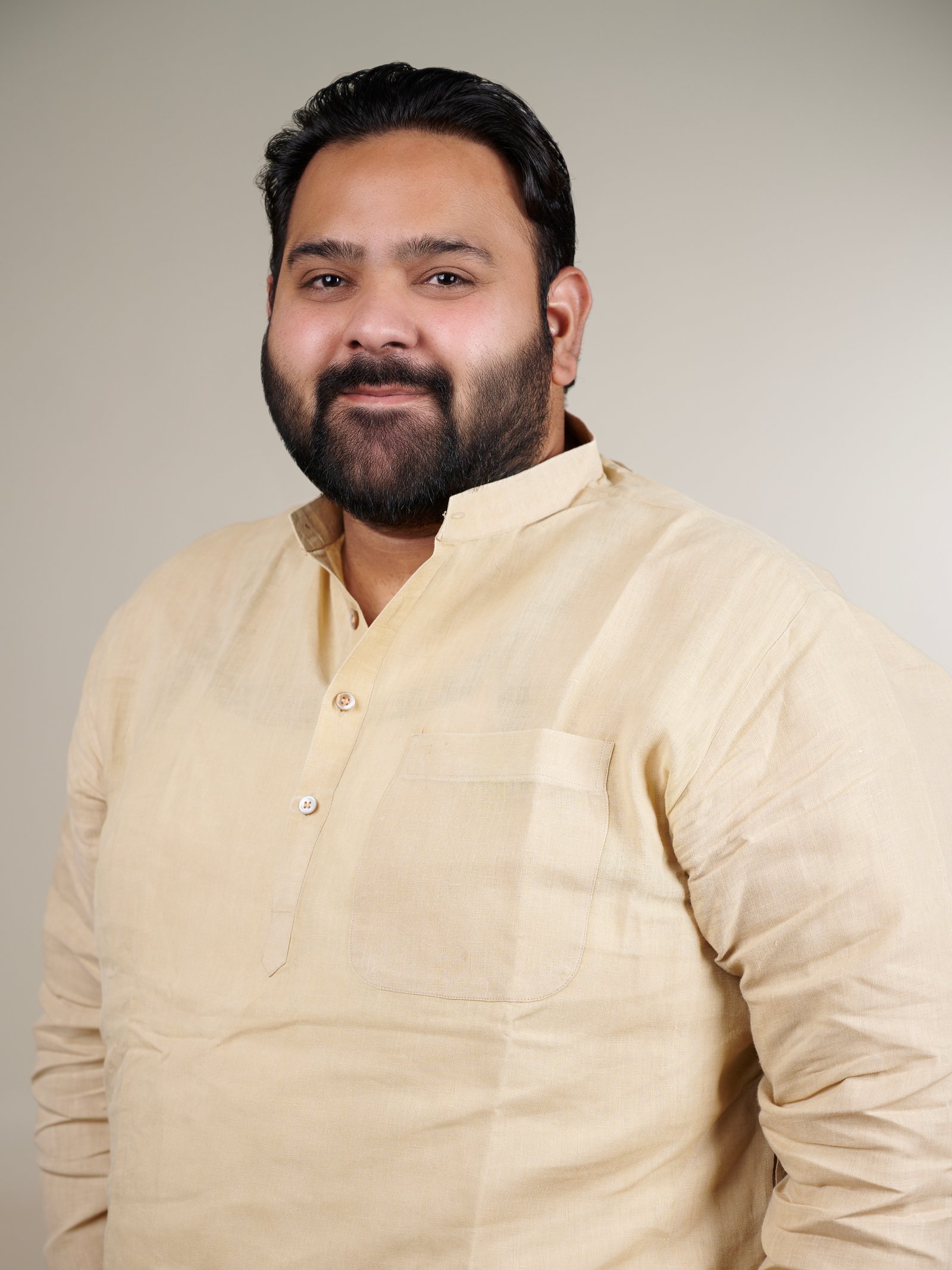 Dushyant Gautam Png Photos event photo in Agra